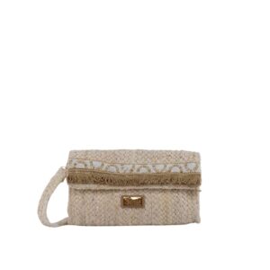 CARTERA YUTE ANGELA SIMOSASTRE
