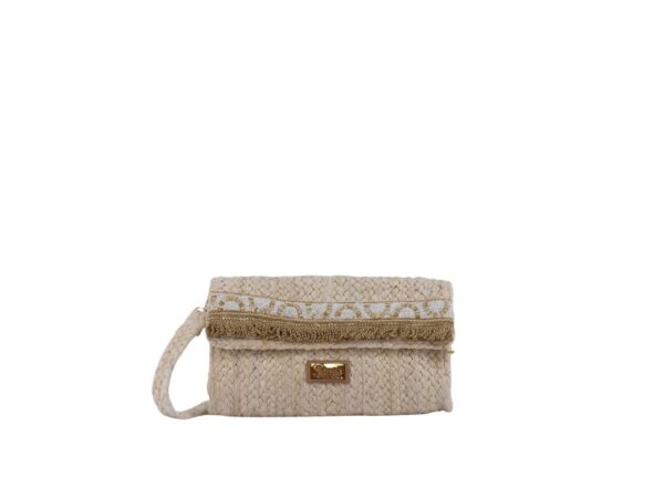CARTERA YUTE ANGELA SIMOSASTRE