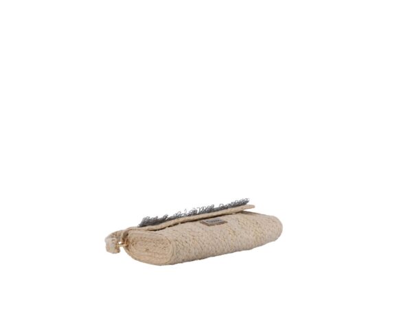 CARTERA YUTE ANGELA SIMOSASTRE - Imagen 2