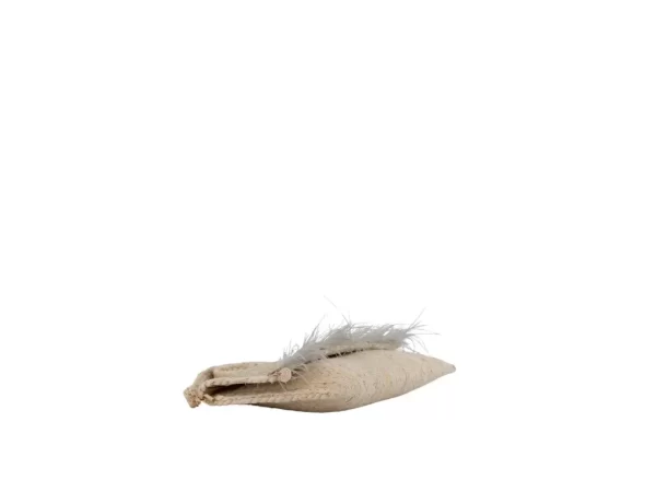 CARTERA YUTE BERTA SIMOSASTRE - Imagen 2