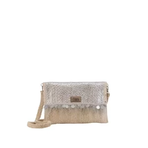 CARTERA YUTE BERTA SIMOSASTRE