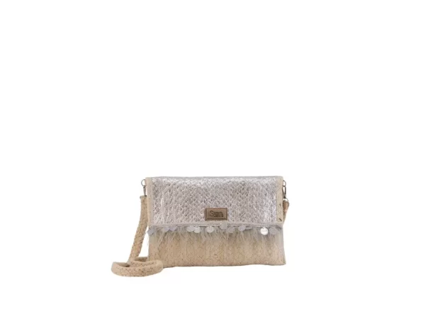 CARTERA YUTE BERTA SIMOSASTRE