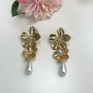 PENDIENTES PRISCILA