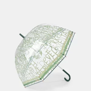 PARAGUAS BASTÓN ANEKKE