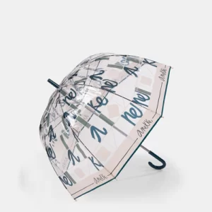 PARAGUAS BASTÓN ANEKKE