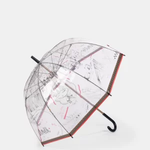 PARAGUAS BASTÓN ANEKKE