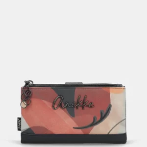 BILLETERO FLEXIBLE ANEKKE EIKON