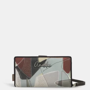 BILLETERO ANEKKE AURALIS