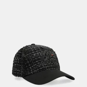 GORRA ANEKKE NEGRA