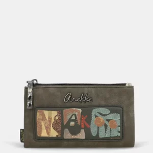 BILLETERO GRANDE FLEXIBLE ANEKKE