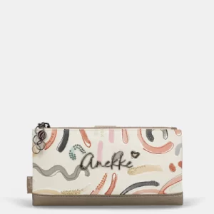 BILLETERO GRANDE FLEXIBLE ANEKKE