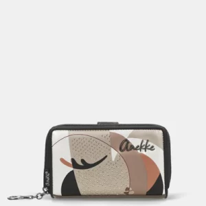 BILLETERO MEDIANO ANEKKE EIKON