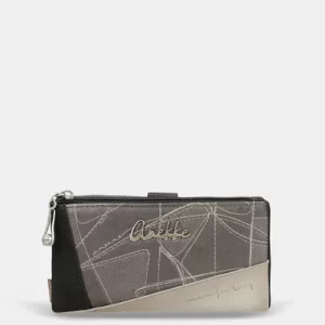 BILLETERO GRANDE FLEXIBLE ANEKKE