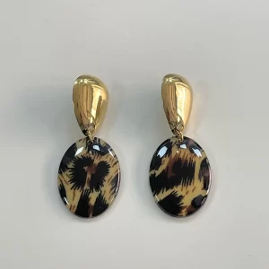 PENDIENTES PRINT