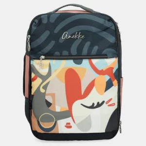 MOCHILA VIAJE ANEKKE