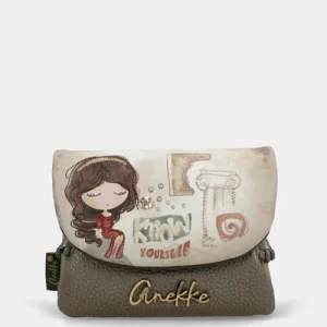 MONEDERO ANEKKE MUSE