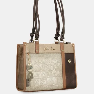 BOLSO ANEKKE AMPHORA