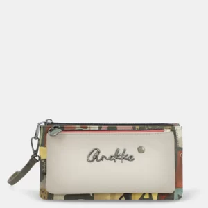 PORTATODO ANEKKE AMPHORA