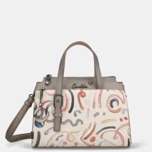 BOLSO ANEKKE OLYMPIA