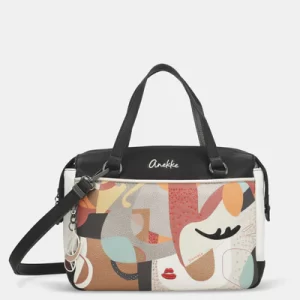 BOLSO ANEKKE EIKON