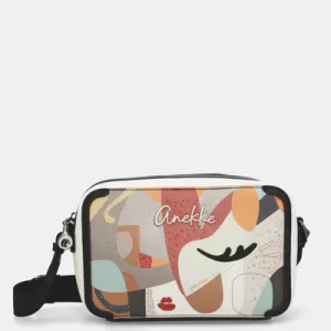 BANDOLERA ANEKKE EIKON