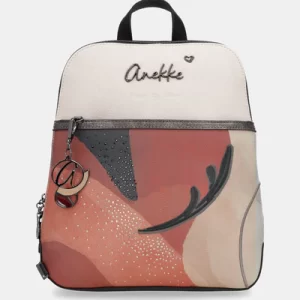MOCHILA ANEKKE EIKON