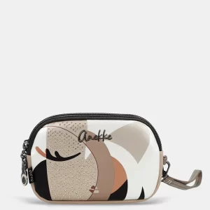 PORTATODO ANEKKE EIKON