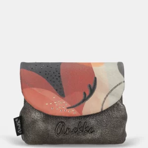 MONEDERO ANEKKE EIKON