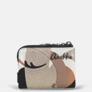 BILLETERO PEQUEÑO ANEKKE EIKON FLEXIBLE