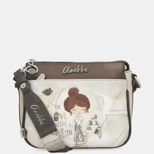 BANDOLERA ANEKKE SOPHIA