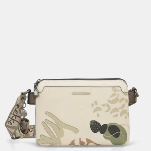 BANDOLERA ANEKKE GAIA