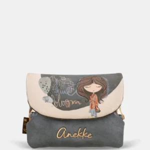 MONEDERO ANEKKE TULIP