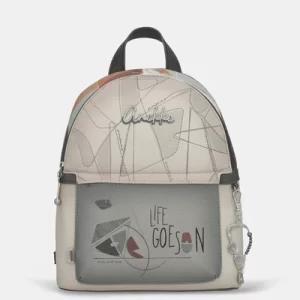 MOCHILA ANEKKE AURALIS