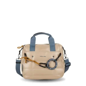BOLSO BANDOLERA DEVOTA & LOMBA