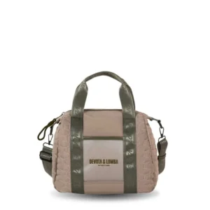 BOLSO BANDOLERA DEVOTA & LOMBA