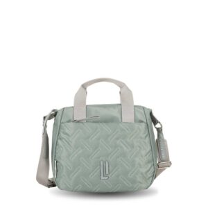 BOLSO BANDOLERA DEVOTA & LOMBA AGUA