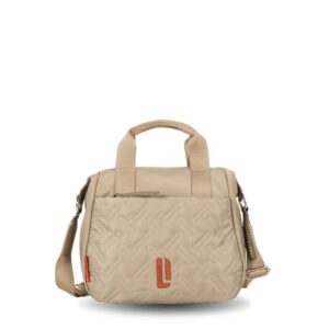 BOLSO BANDOLERA DEVOTA & LOMBA
