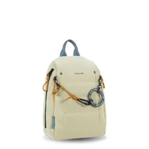 MOCHILA ANTIRROBO DEVOTA & LOMBA MENTA