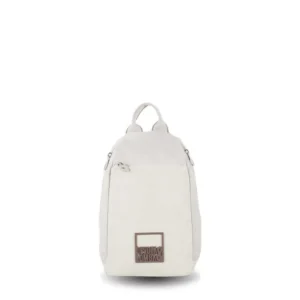MOCHILA ANTIRROBO DEVOTA & LOMBA PERLA