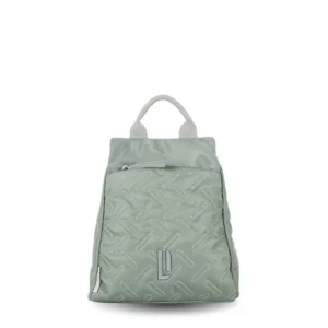 MOCHILA ANTIRROBO DEVOTA & LOMBA AGUA