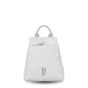 MOCHILA ANTIRROBO DEVOTA & LOMBA HIELO