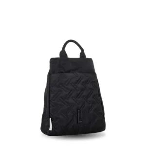 MOCHILA ANTIRROBO DEVOTA & LOMBA NEGRO