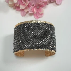 BRAZALETE GALA