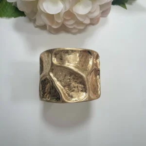 BRAZALETE ALY
