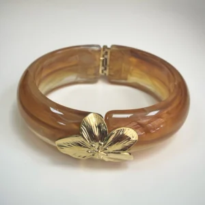 BRAZALETE ADA AMBAR