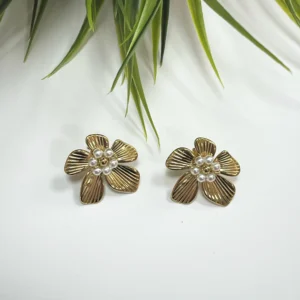 PENDIENTES ARIES