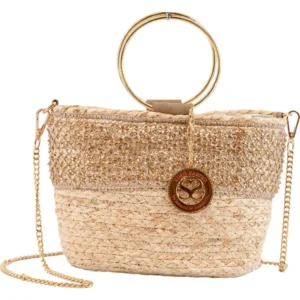 BOLSO LUCILLE SIMOSASTRE