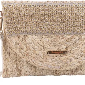 CARTERA LUCILLE SIMOSASTRE