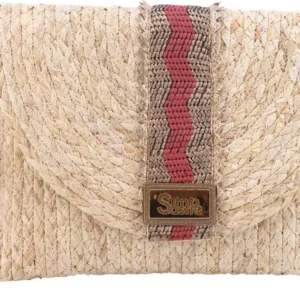 CARTERA GAELLE CORAL SIMOSASTRE