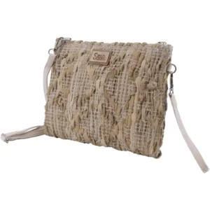 CARTERA ALEXIA SIMOSASTRE